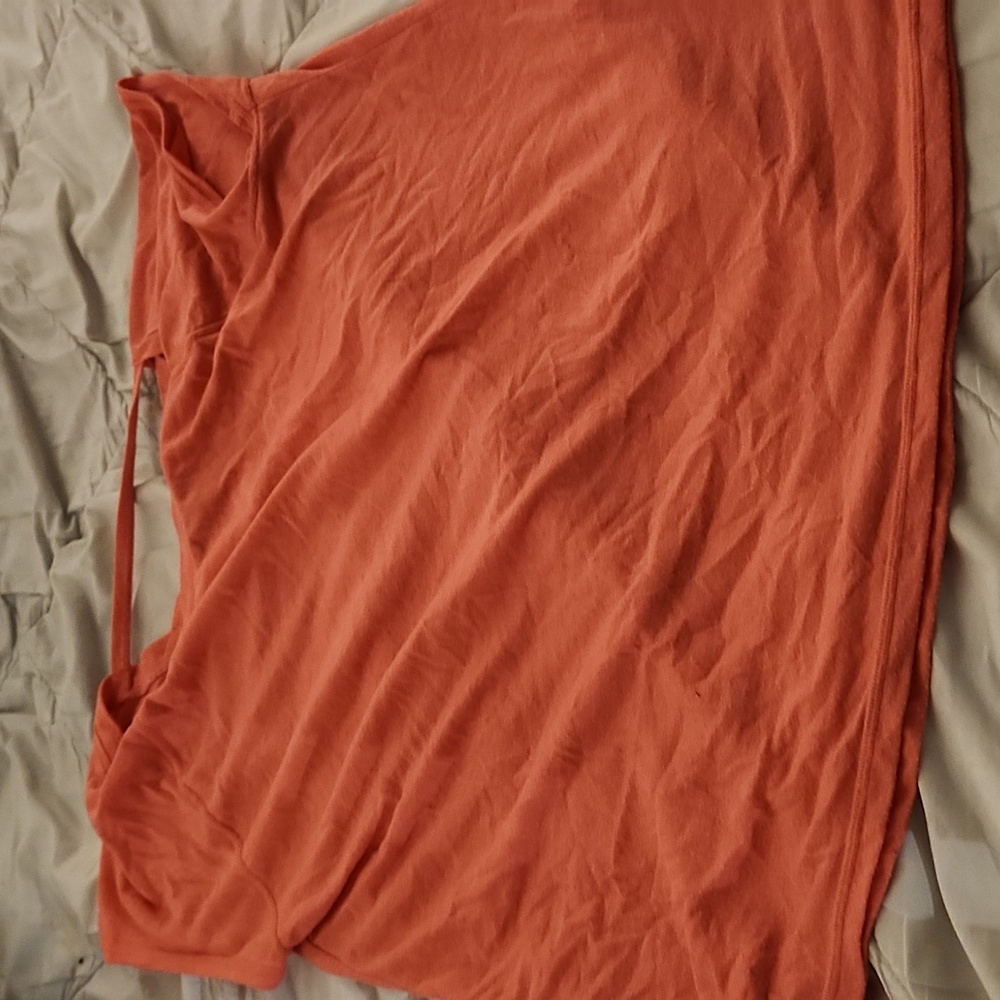 Calvin Klein Ter Shirt